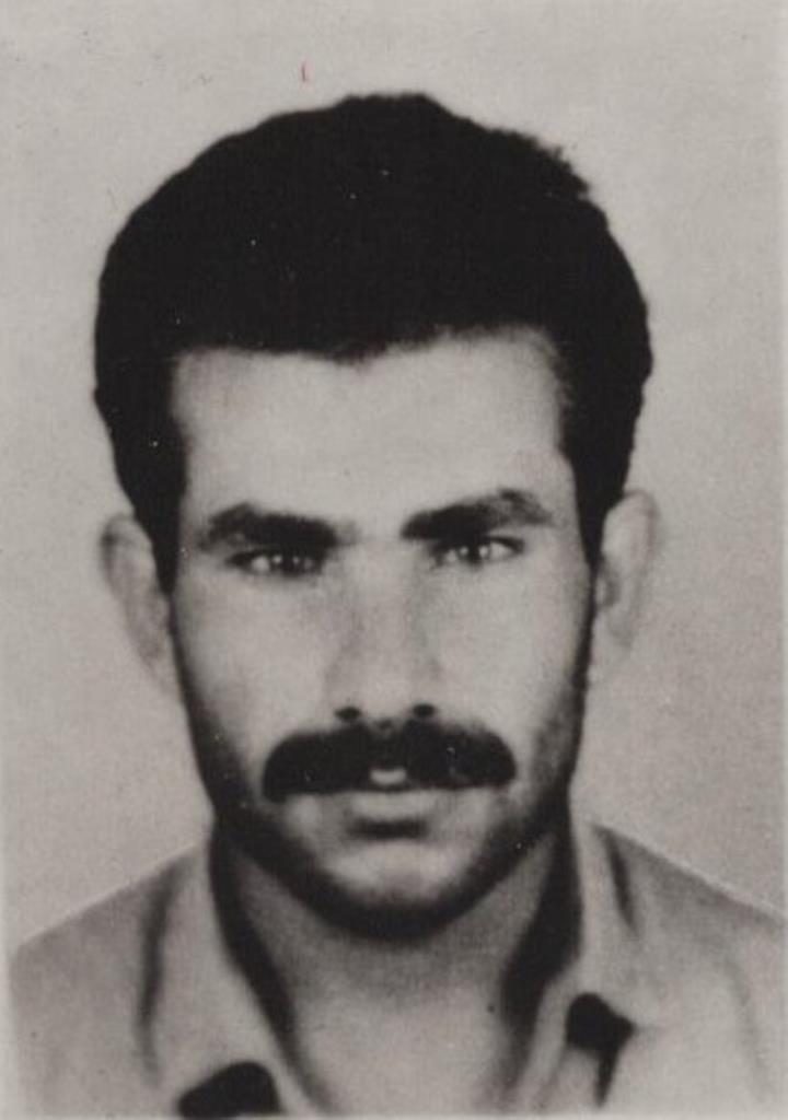 فاقد تصویر